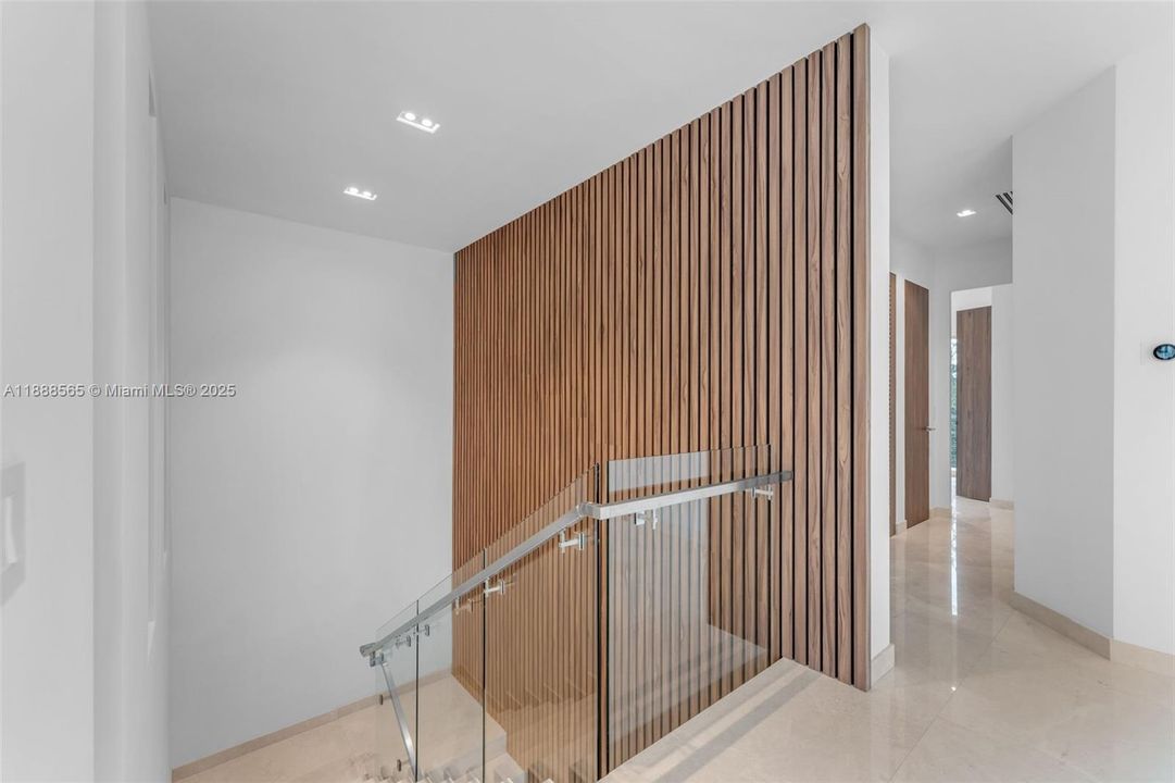 For Sale: $6,999,999 (6 beds, 6 baths, 0 Square Feet)