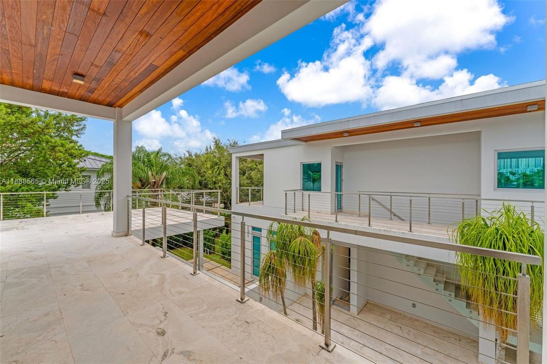 For Sale: $6,999,999 (6 beds, 6 baths, 0 Square Feet)