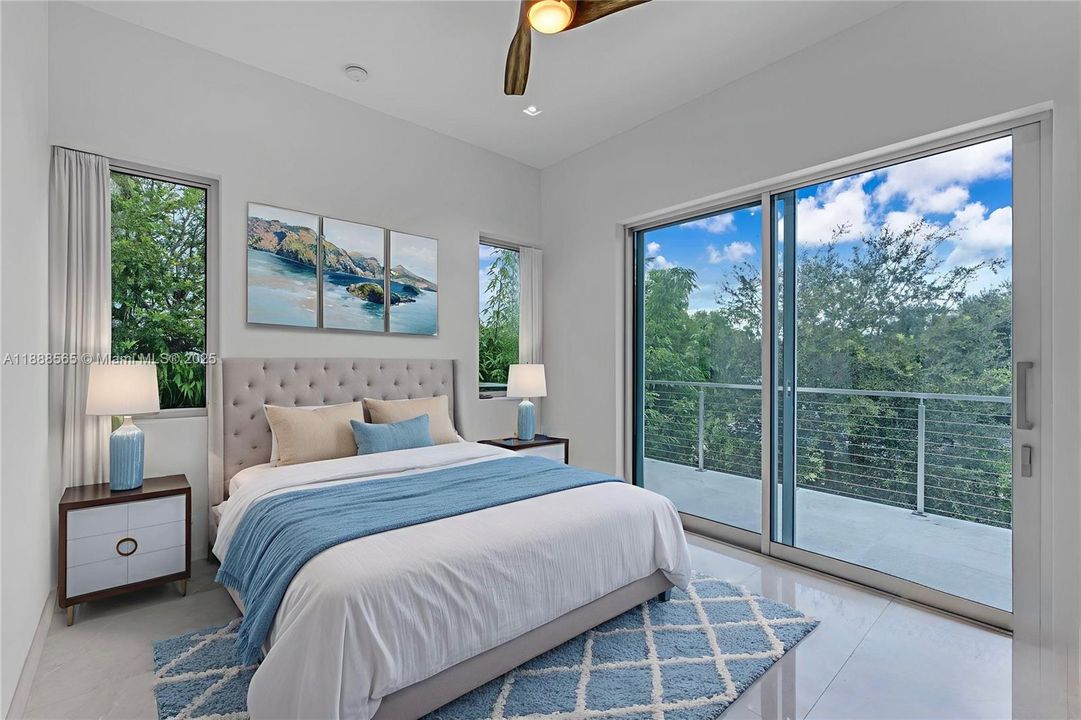 For Sale: $6,999,999 (6 beds, 6 baths, 0 Square Feet)