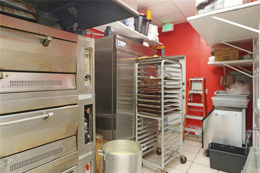 待售: $479,000 (0 贝兹, 0 浴室, 0 平方英尺)