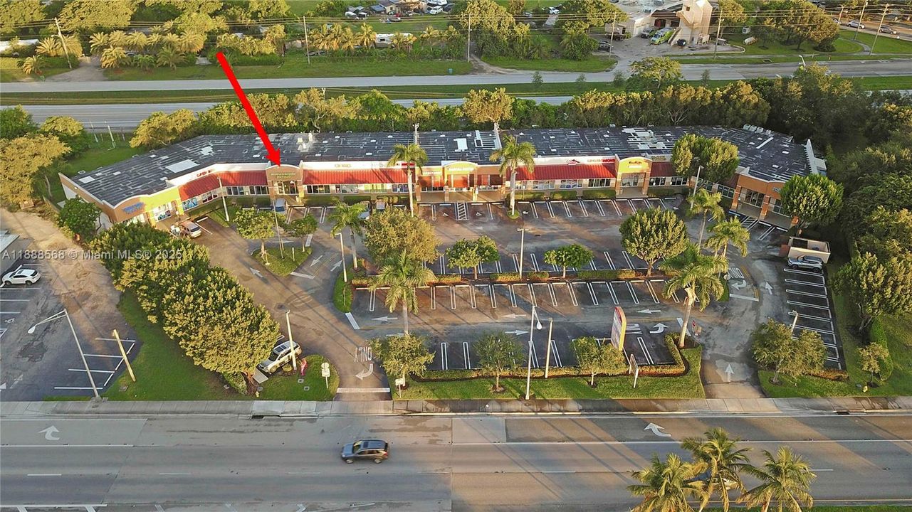 待售: $479,000 (0 贝兹, 0 浴室, 0 平方英尺)