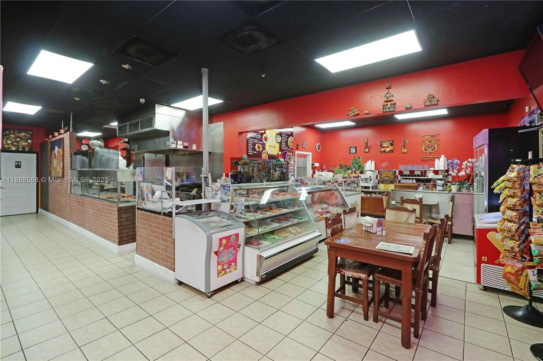 待售: $479,000 (0 贝兹, 0 浴室, 0 平方英尺)