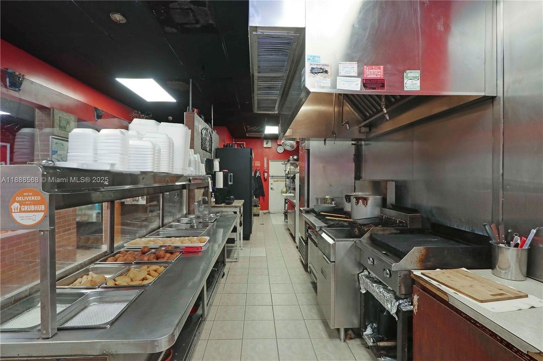 待售: $479,000 (0 贝兹, 0 浴室, 0 平方英尺)