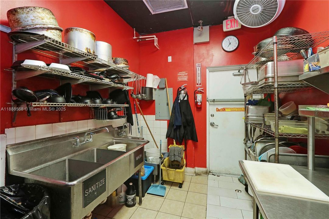 待售: $479,000 (0 贝兹, 0 浴室, 0 平方英尺)