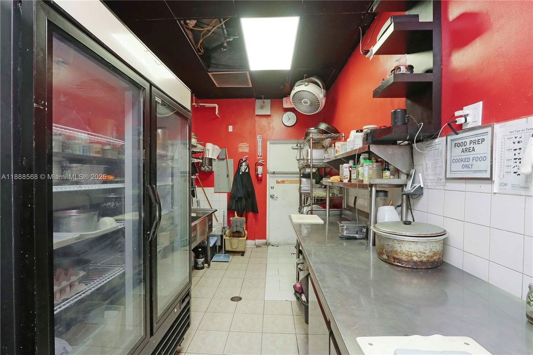 待售: $479,000 (0 贝兹, 0 浴室, 0 平方英尺)