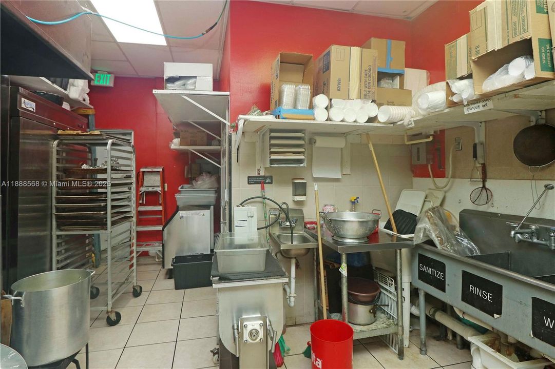 待售: $479,000 (0 贝兹, 0 浴室, 0 平方英尺)