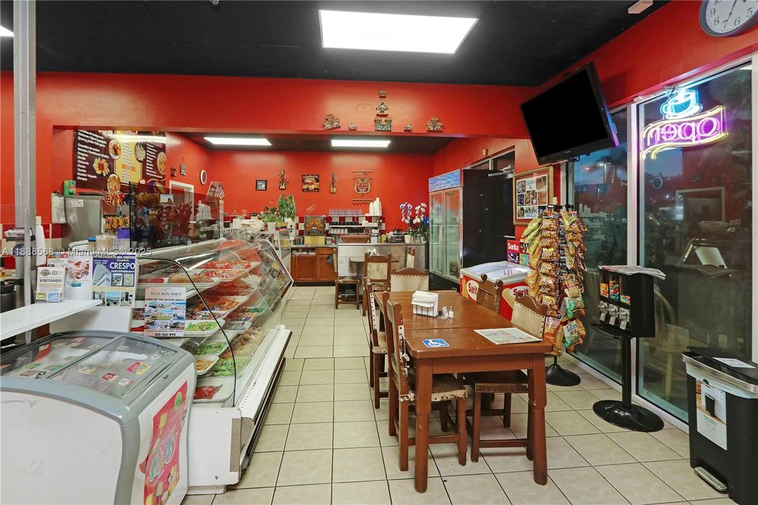 待售: $479,000 (0 贝兹, 0 浴室, 0 平方英尺)