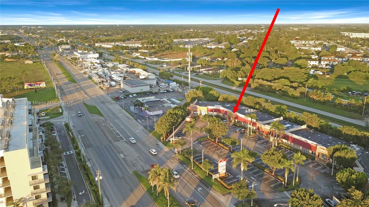 待售: $479,000 (0 贝兹, 0 浴室, 0 平方英尺)