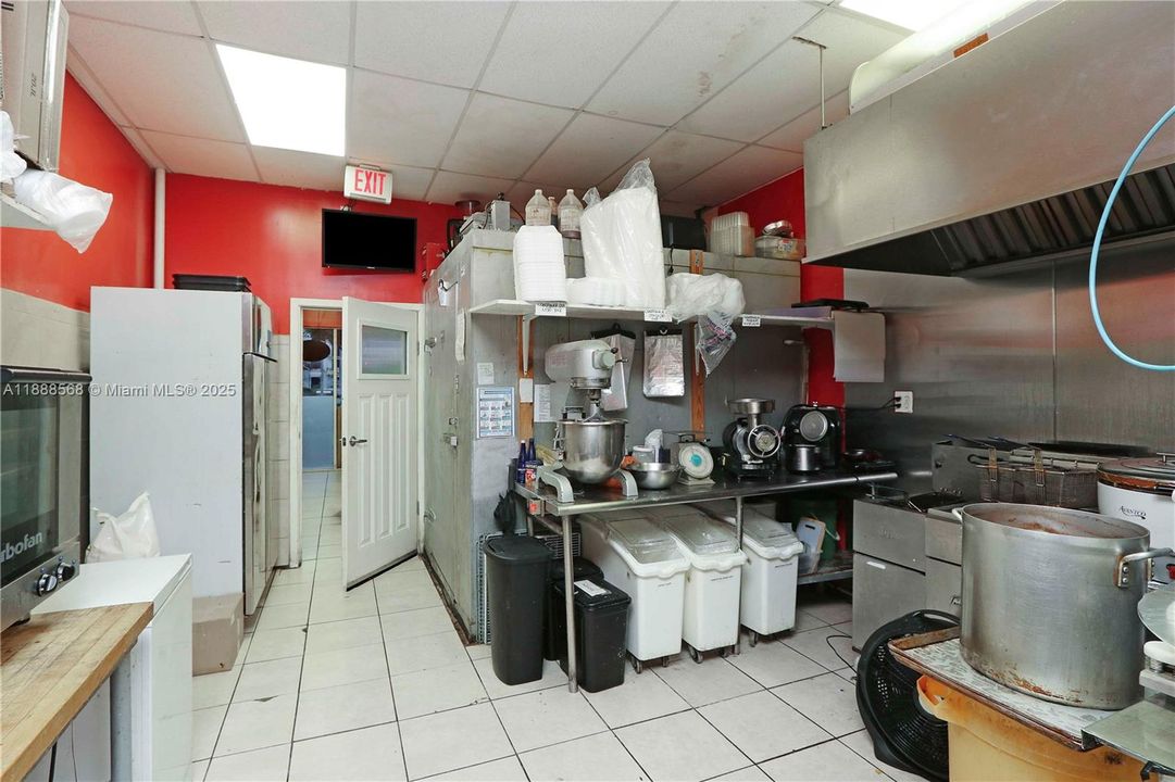 待售: $479,000 (0 贝兹, 0 浴室, 0 平方英尺)