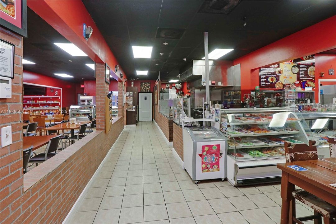 待售: $479,000 (0 贝兹, 0 浴室, 0 平方英尺)