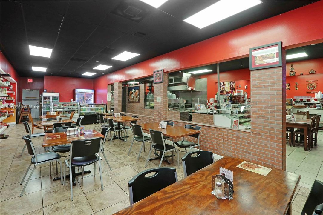 待售: $479,000 (0 贝兹, 0 浴室, 0 平方英尺)