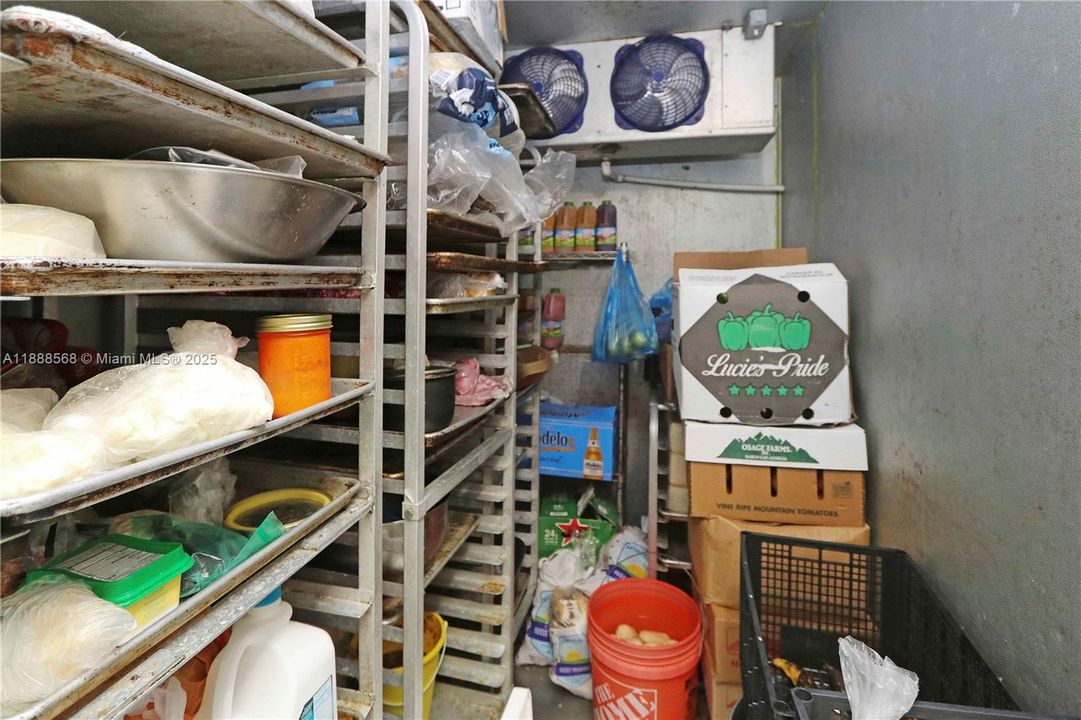 待售: $479,000 (0 贝兹, 0 浴室, 0 平方英尺)