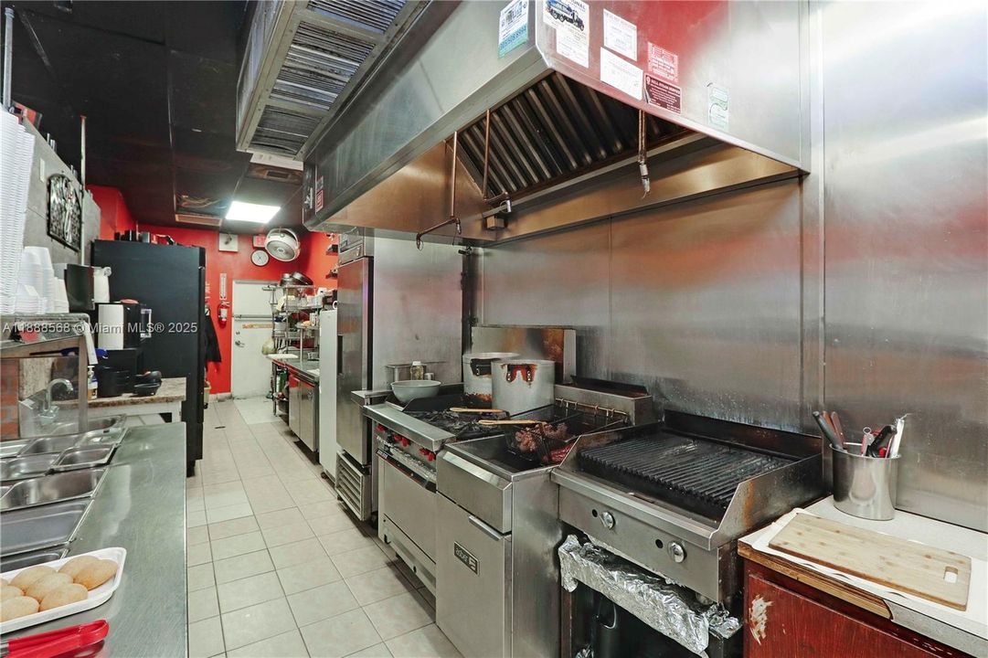 待售: $479,000 (0 贝兹, 0 浴室, 0 平方英尺)