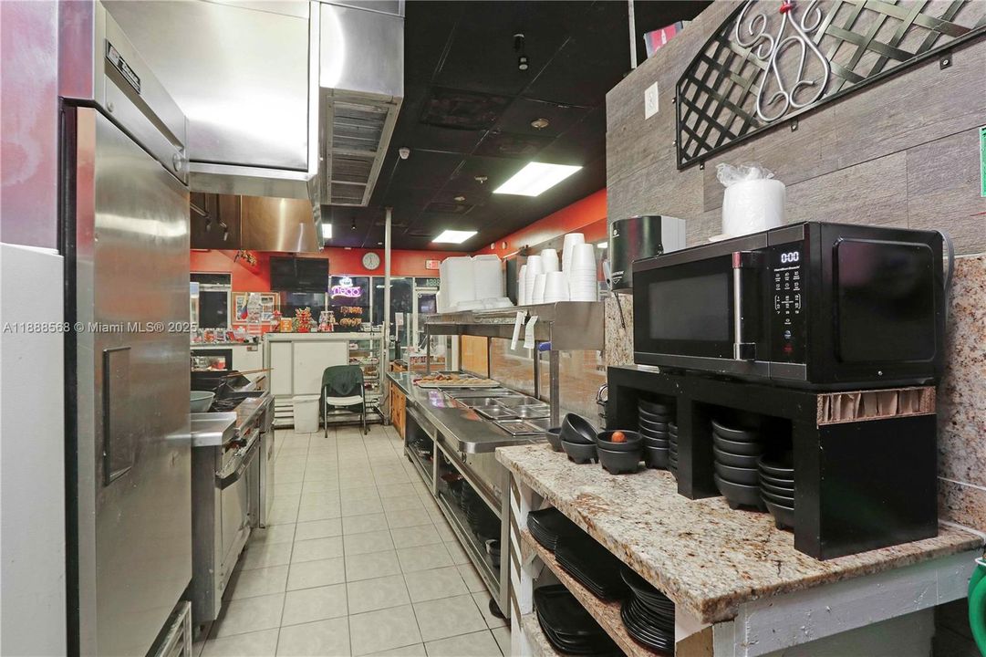 待售: $479,000 (0 贝兹, 0 浴室, 0 平方英尺)