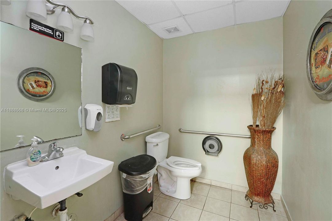 待售: $479,000 (0 贝兹, 0 浴室, 0 平方英尺)