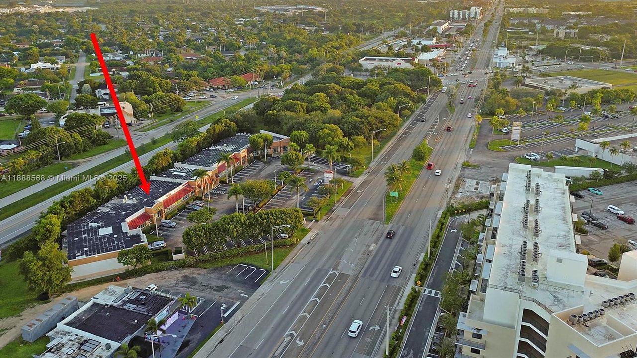 待售: $479,000 (0 贝兹, 0 浴室, 0 平方英尺)