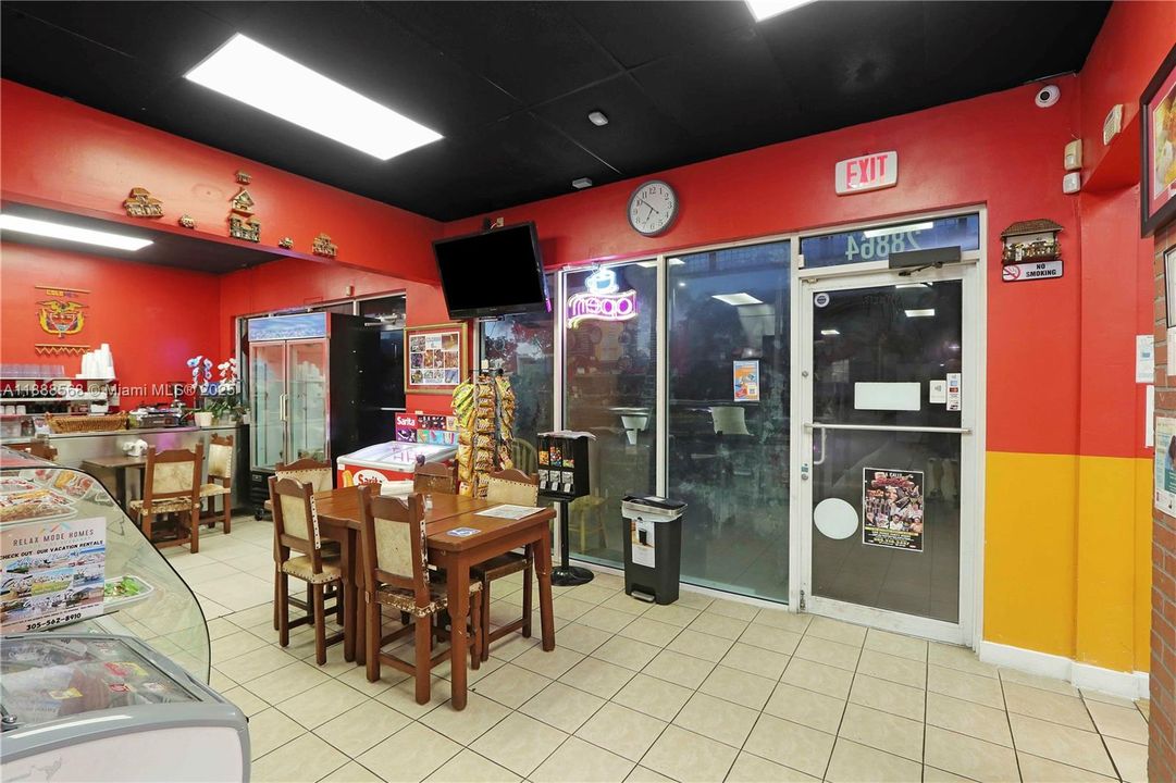 待售: $479,000 (0 贝兹, 0 浴室, 0 平方英尺)