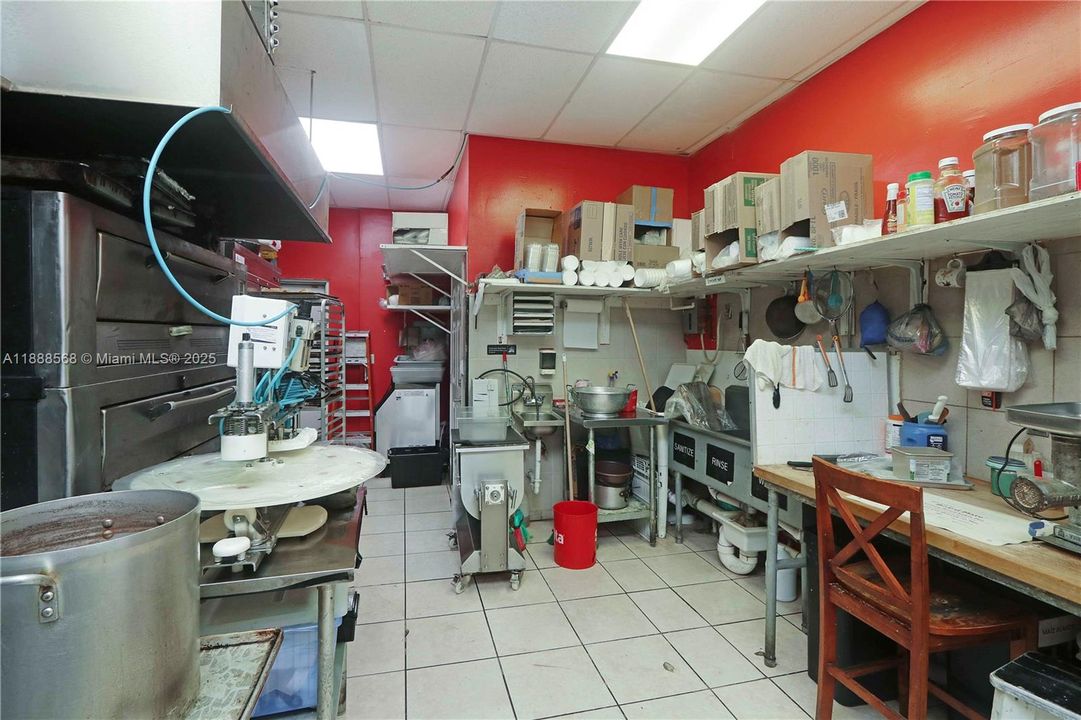 待售: $479,000 (0 贝兹, 0 浴室, 0 平方英尺)