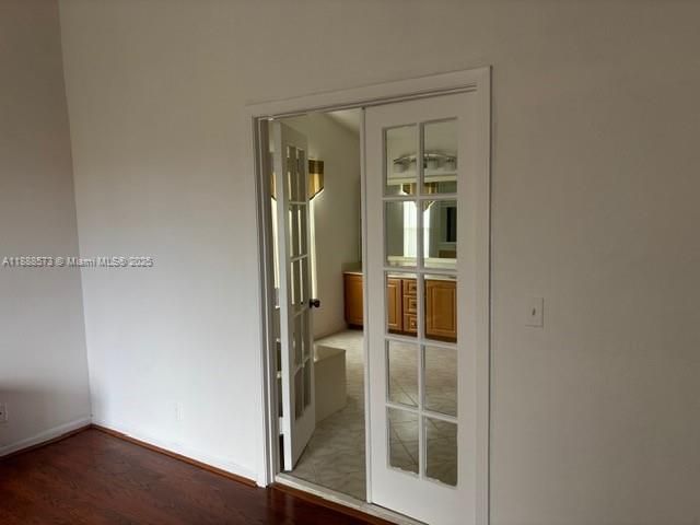 На продажу: $699,000 (4 спален, 2 ванн, 2288 Квадратных фут)