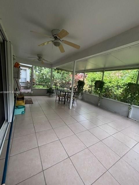 На продажу: $699,000 (4 спален, 2 ванн, 2288 Квадратных фут)