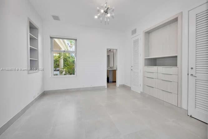 En Renta: $31,500 (4 camas, 5 baños, 3202 Pies cuadrados)