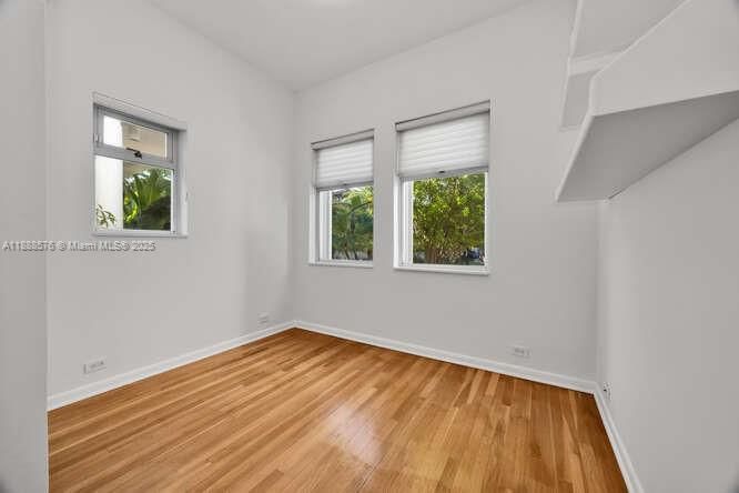 En Renta: $31,500 (4 camas, 5 baños, 3202 Pies cuadrados)