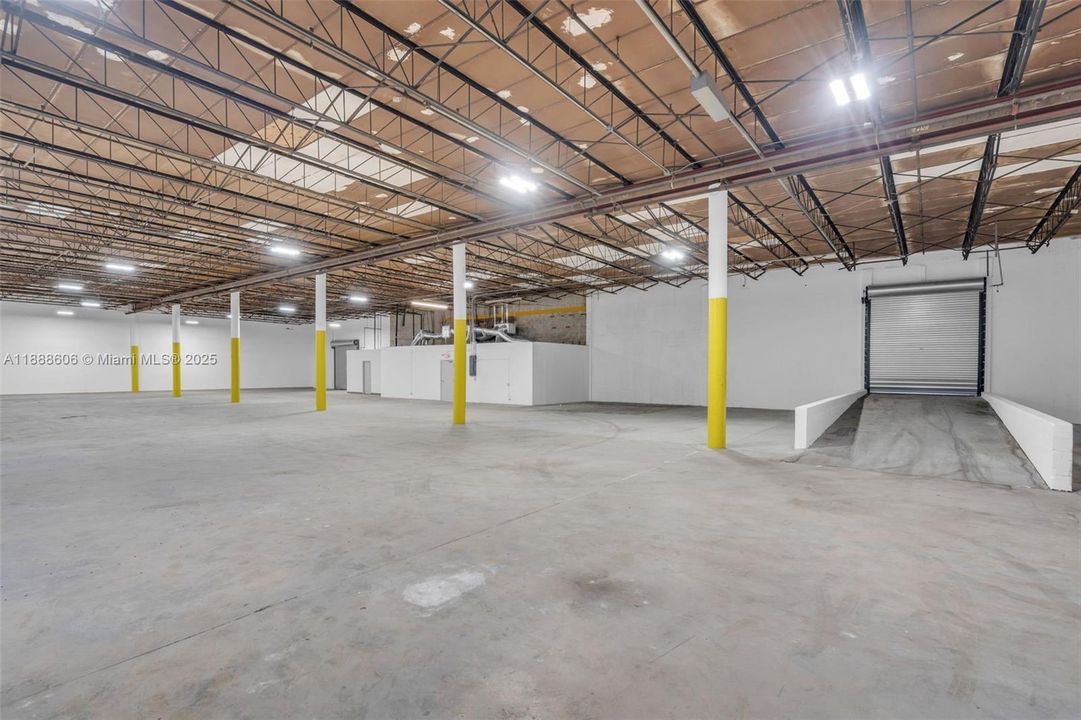 For Rent: $20,253 (0 beds, 0 baths, 0 Square Feet)