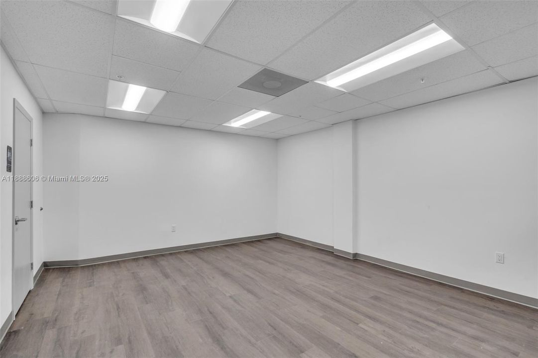 For Rent: $20,253 (0 beds, 0 baths, 0 Square Feet)