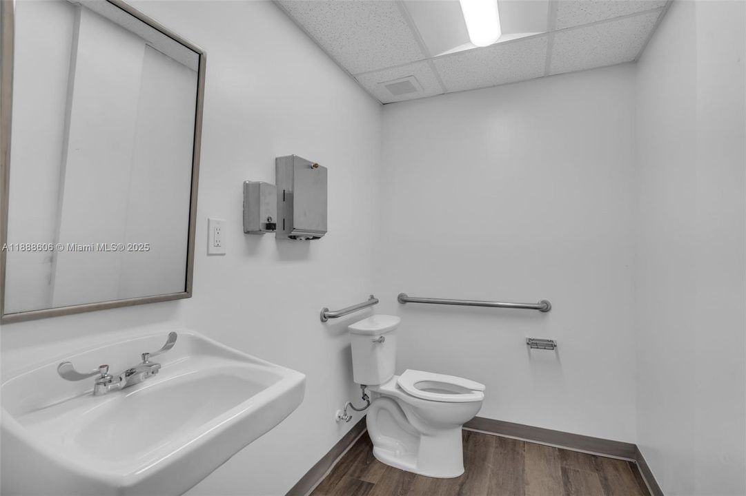 For Rent: $20,253 (0 beds, 0 baths, 0 Square Feet)