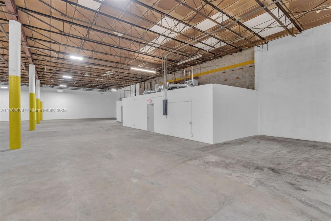 For Rent: $20,253 (0 beds, 0 baths, 0 Square Feet)