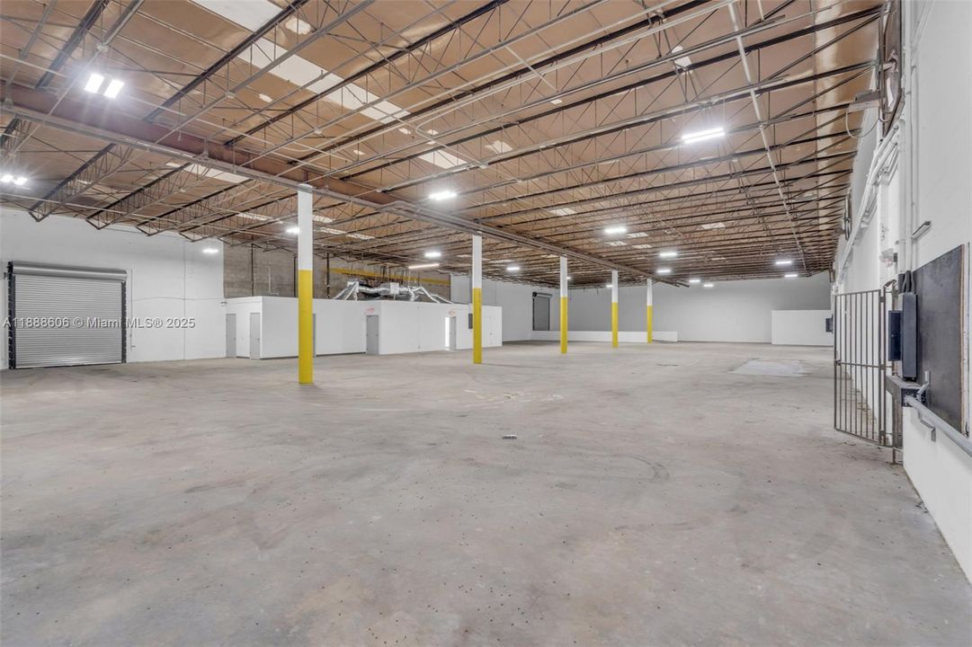 For Rent: $20,253 (0 beds, 0 baths, 0 Square Feet)