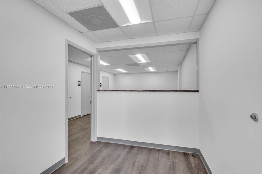 For Rent: $20,253 (0 beds, 0 baths, 0 Square Feet)