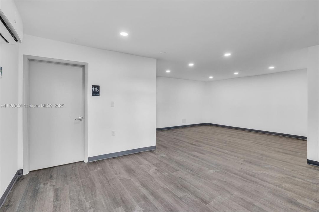 For Rent: $20,253 (0 beds, 0 baths, 0 Square Feet)