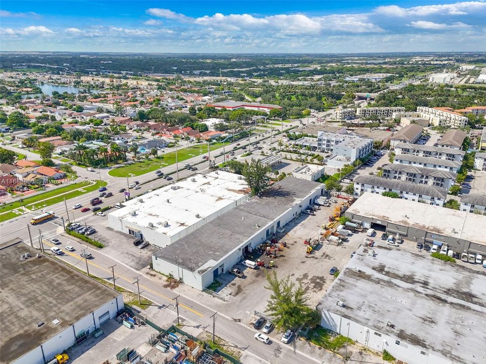 For Rent: $20,253 (0 beds, 0 baths, 0 Square Feet)