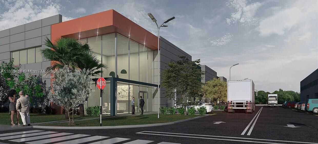 En Venta: $2,150,000 (0 camas, 0 baños, 0 Pies cuadrados)