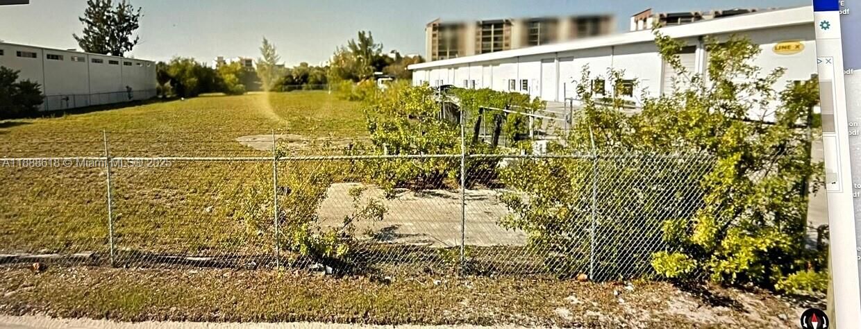 En Venta: $2,150,000 (0 camas, 0 baños, 0 Pies cuadrados)