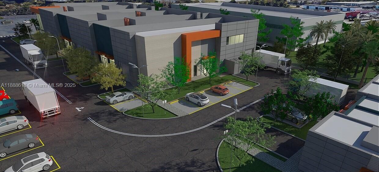 En Venta: $2,150,000 (0 camas, 0 baños, 0 Pies cuadrados)