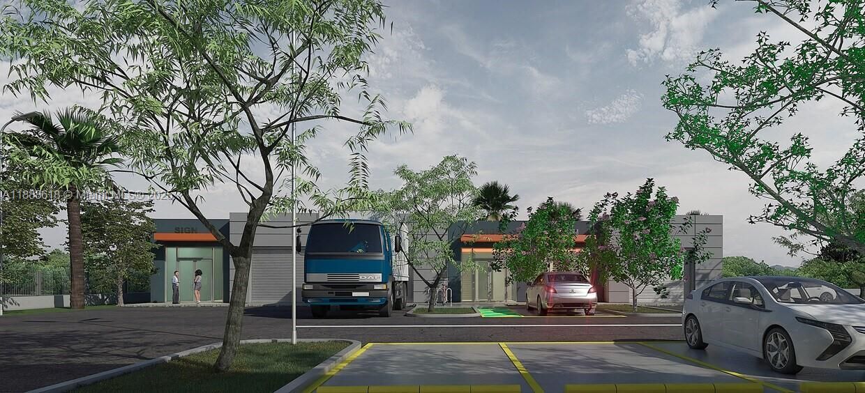 En Venta: $2,150,000 (0 camas, 0 baños, 0 Pies cuadrados)