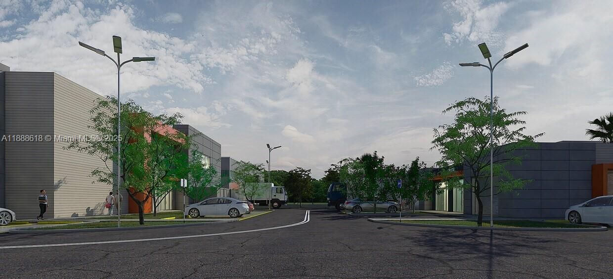 En Venta: $2,150,000 (0 camas, 0 baños, 0 Pies cuadrados)