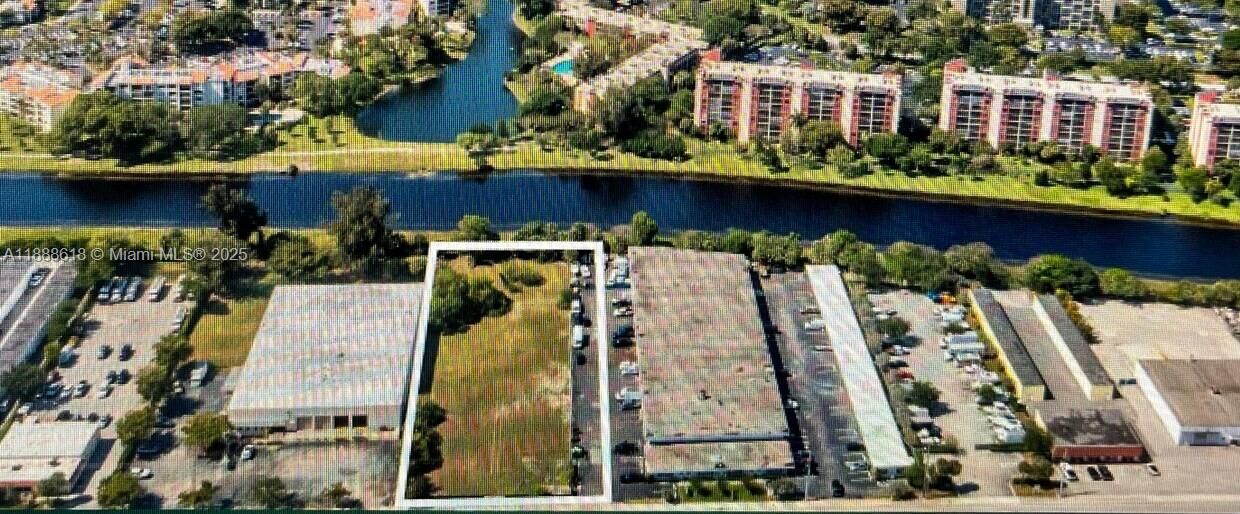 En Venta: $2,150,000 (0 camas, 0 baños, 0 Pies cuadrados)