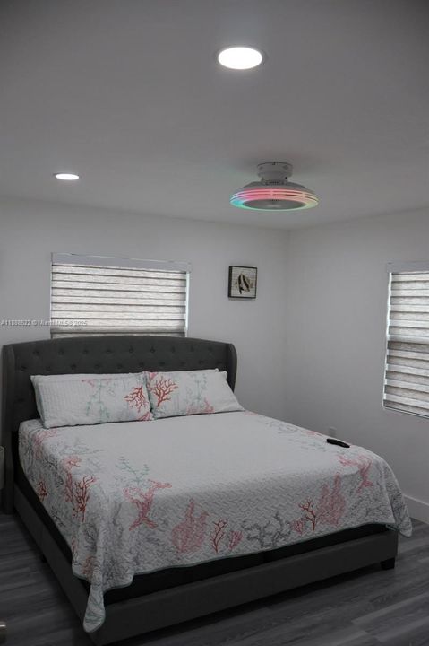 For Sale: $1,600,000 (4 beds, 4 baths, 1350 Square Feet)