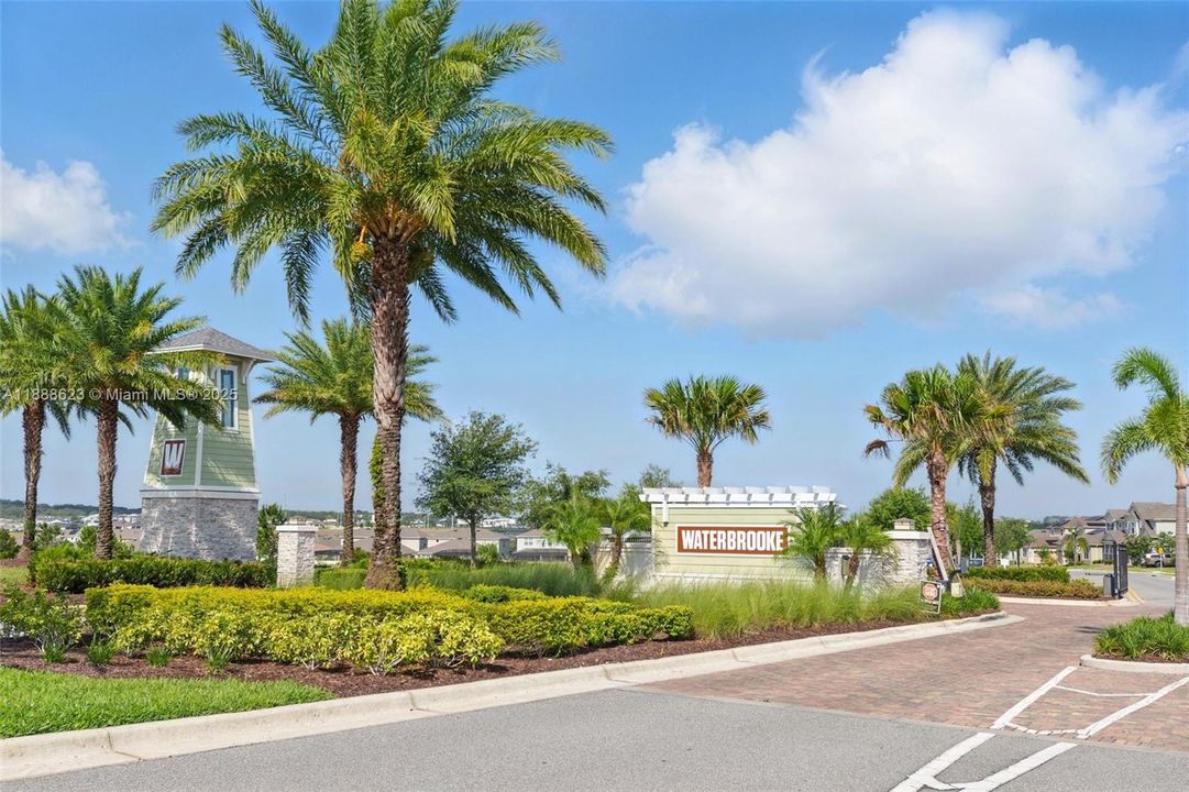 На продажу: $359,900 (3 спален, 2 ванн, 1600 Квадратных фут)