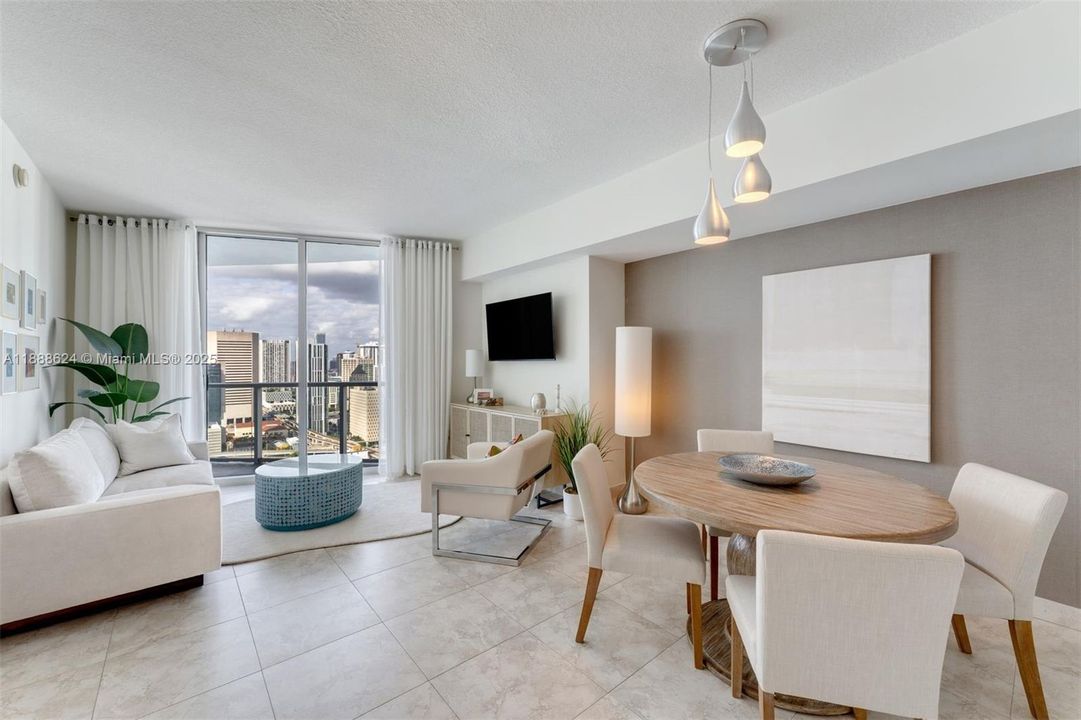 For Sale: $499,580 (1 beds, 1 baths, 825 Square Feet)