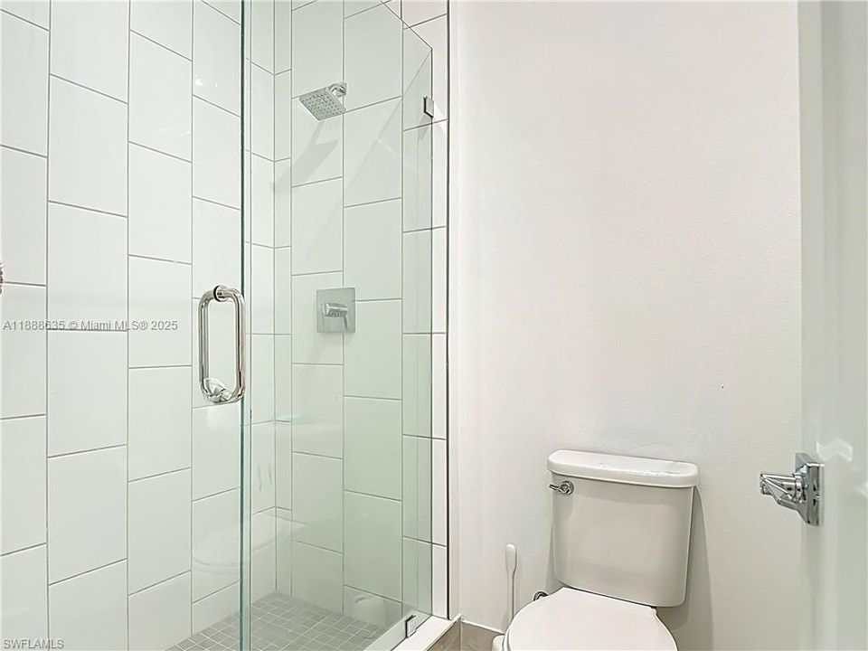 For Sale: $689,000 (4 beds, 4 baths, 3522 Square Feet)