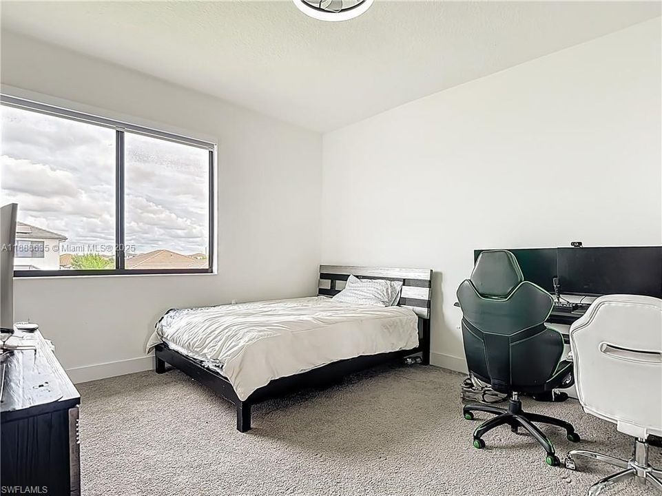 For Sale: $689,000 (4 beds, 4 baths, 3522 Square Feet)