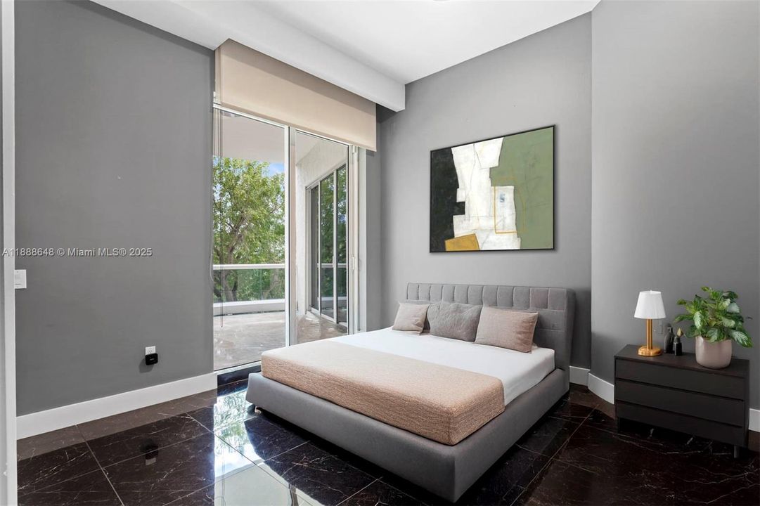 待售: $1,895,000 (2 贝兹, 2 浴室, 1582 平方英尺)