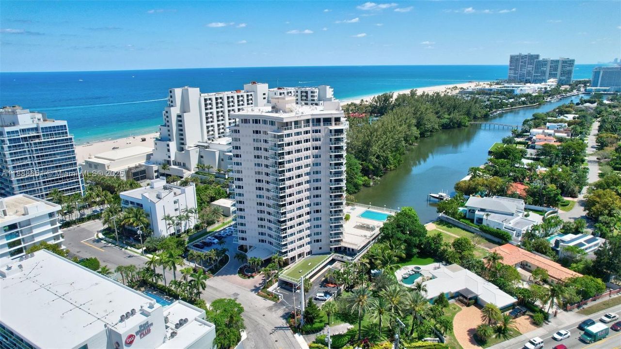 Active With Contract: $3,500 (2 beds, 1 baths, 1214 Square Feet)