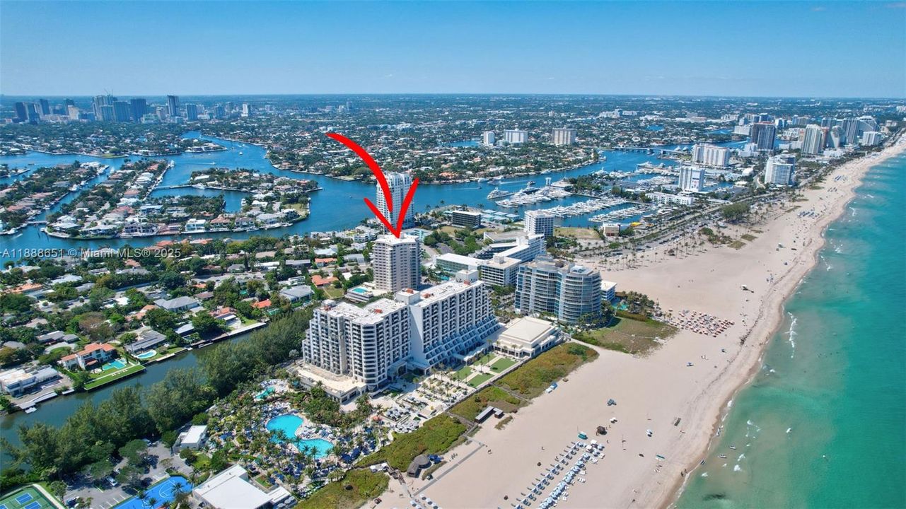 Active With Contract: $3,500 (2 beds, 1 baths, 1214 Square Feet)