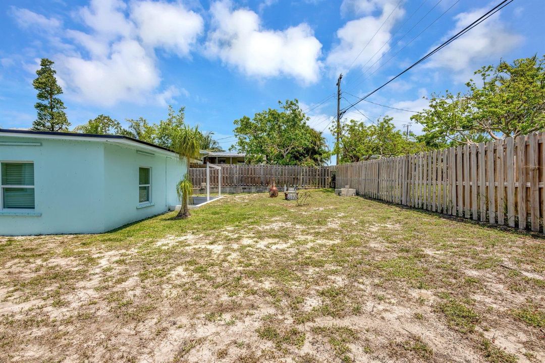 42-web-or-mls-5P1A5160