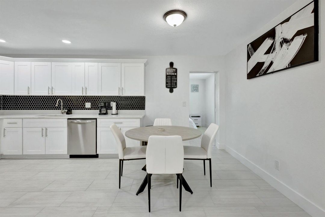 13-web-or-mls-5P1A5254